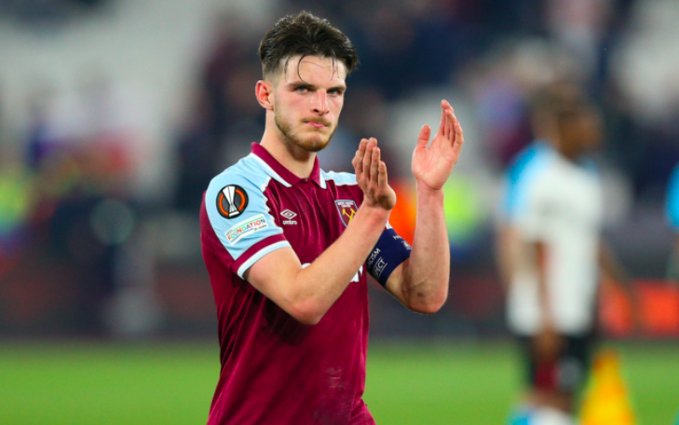 保护条款 保护条款