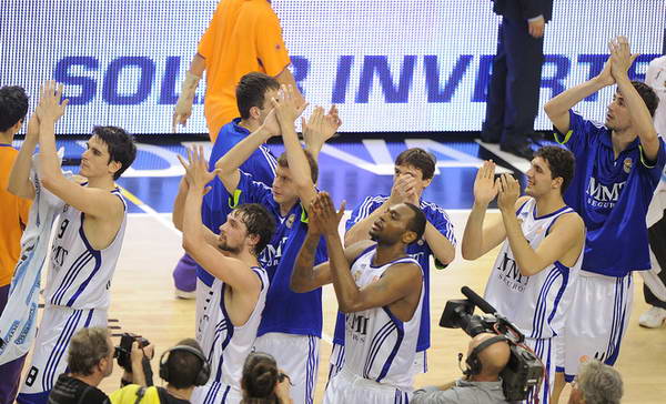 奢侈税线 奢侈税线