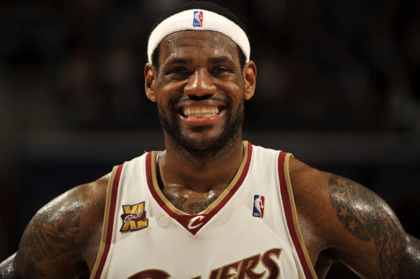 与宽站位双 与宽站位双