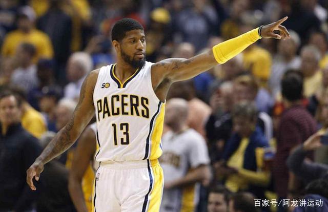 配置了人手 配置了人手