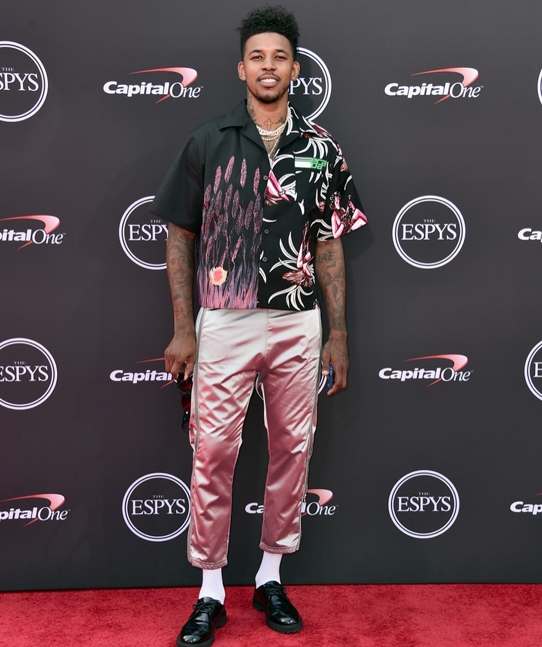 场馆档期与 场馆档期与