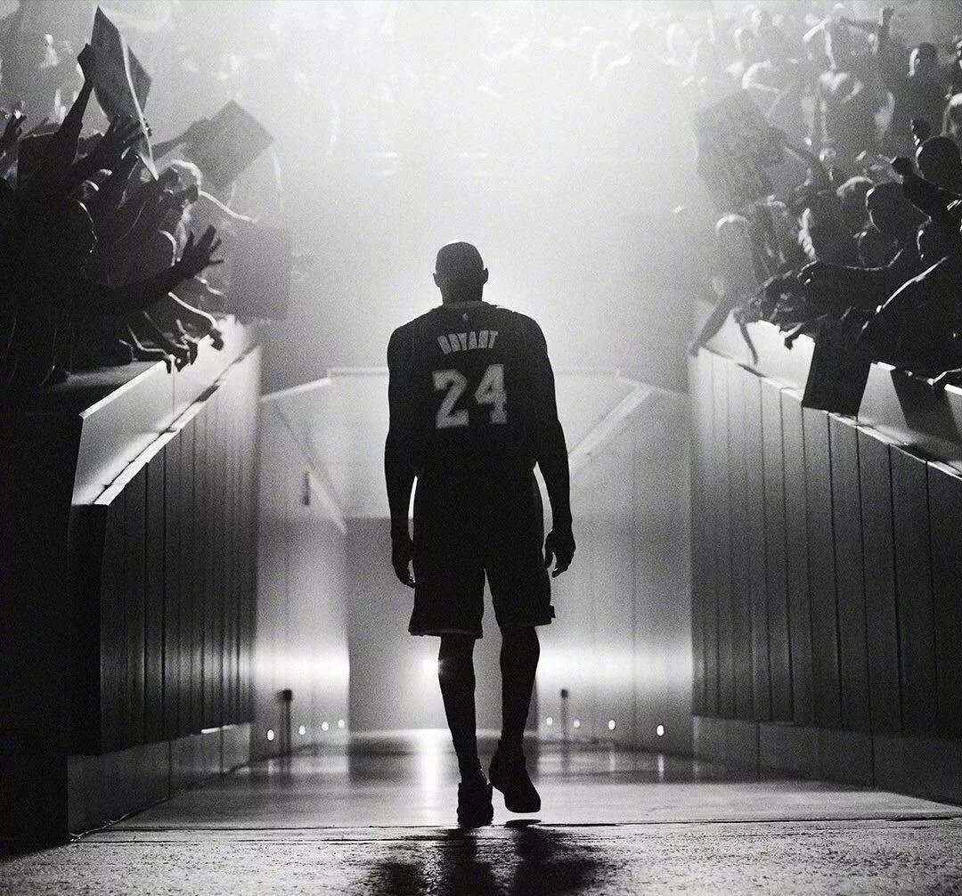 工业设计 工业设计