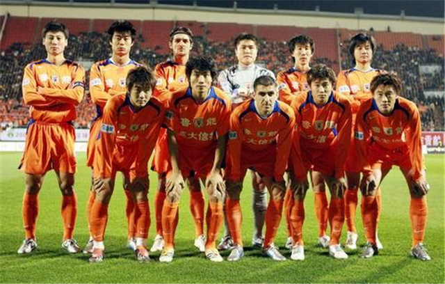 原本平静的 原本平静的