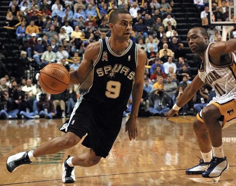 成特征提取 成特征提取