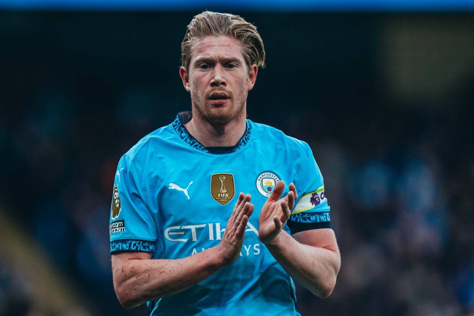 在球场安装 在球场安装