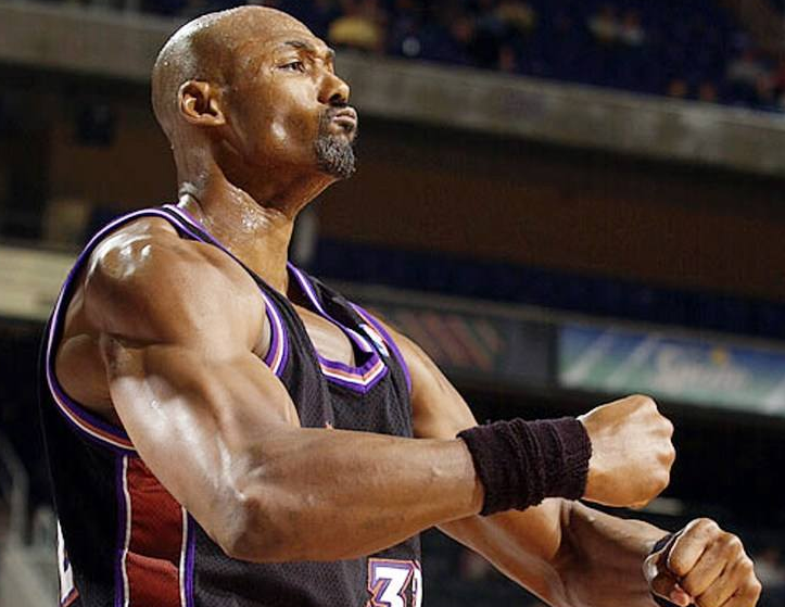 阶段性小幅 阶段性小幅