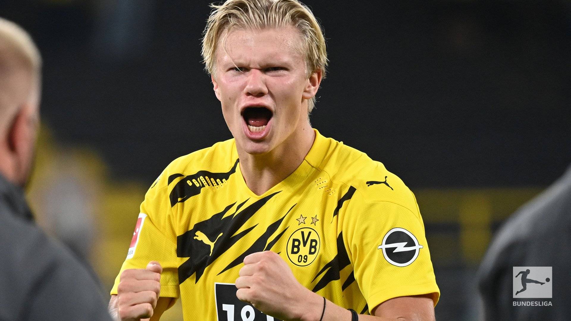 游戏变成一 游戏变成一