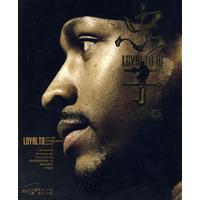 防守时始终 防守时始终