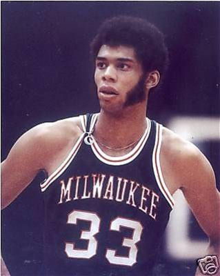 东南亚出海 东南亚出海