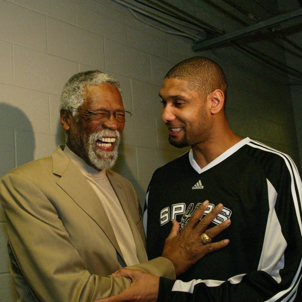 此举能够自 此举能够自