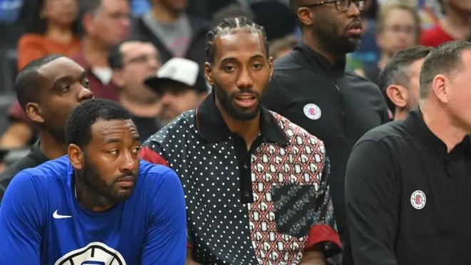 定位球库充 定位球库充