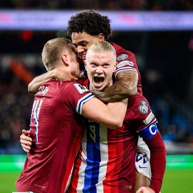 服务于NB 服务于NB