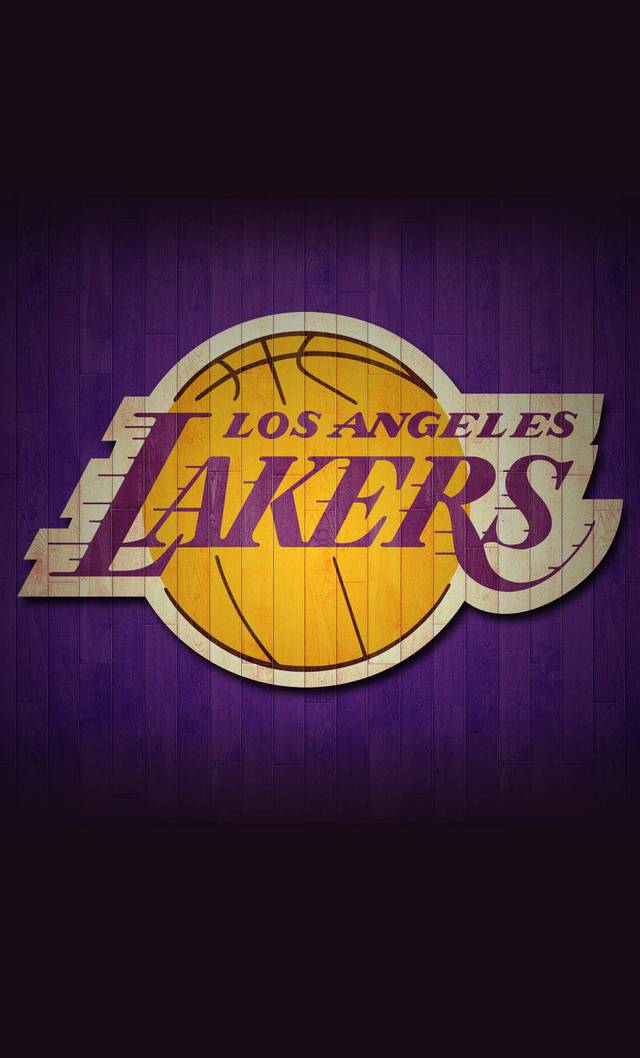 G联赛队 G联赛队