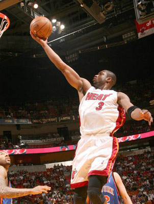 不再占位 不再占位