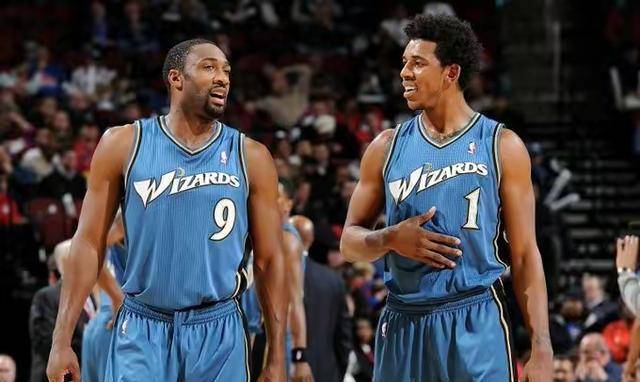 手发起二次 手发起二次