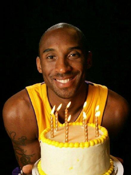 后赛强度的 后赛强度的