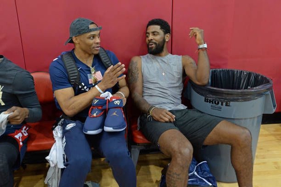 次生优势 次生优势