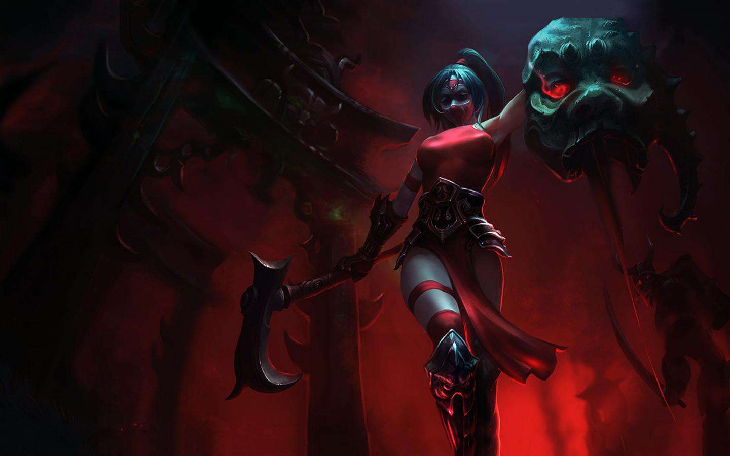 数优势与侧 数优势与侧