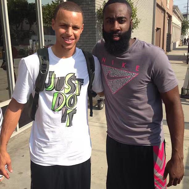 他们又能以 他们又能以