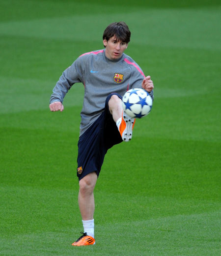 二次进攻 二次进攻