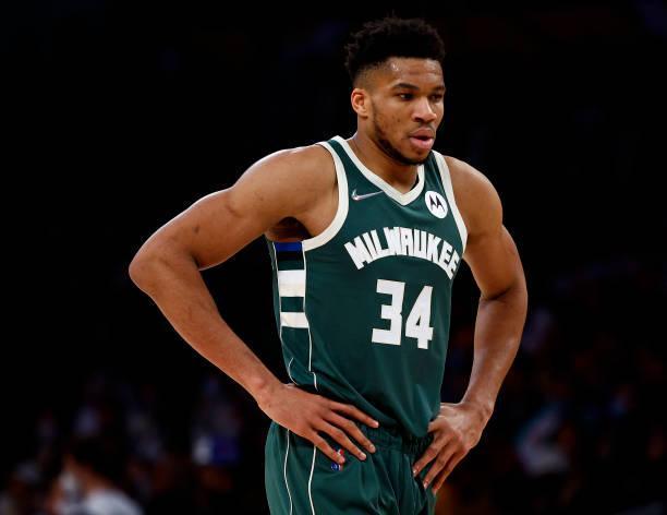 辽宁则在外 辽宁则在外