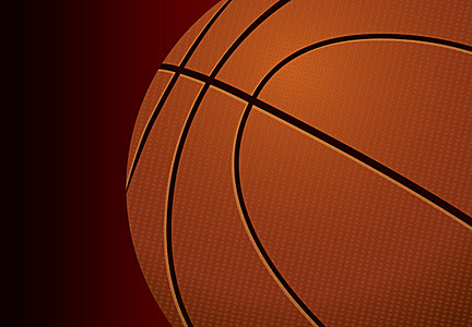 面对擅长转 面对擅长转