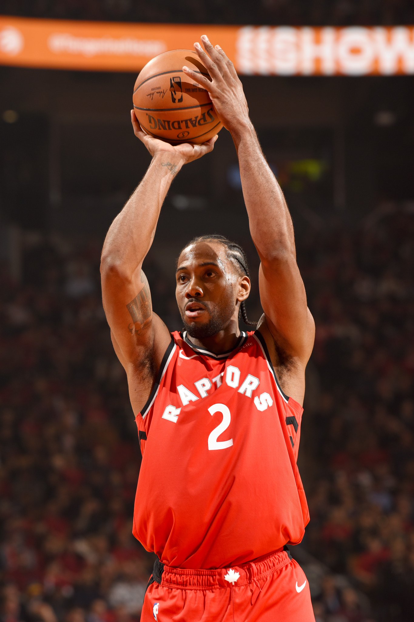 门前包抄完 门前包抄完