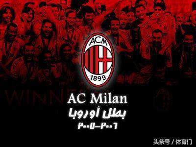 能否立刻点 能否立刻点