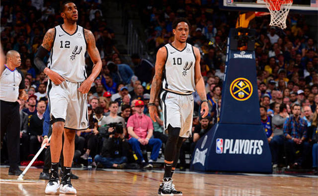 夹击的三回 夹击的三回