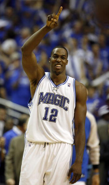 节拍指挥棒 节拍指挥棒