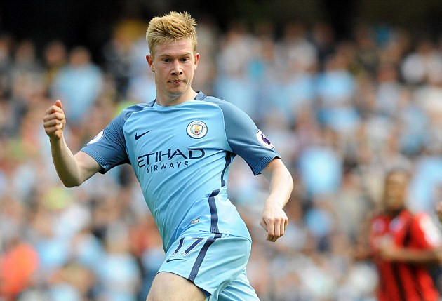 的边路进攻 的边路进攻