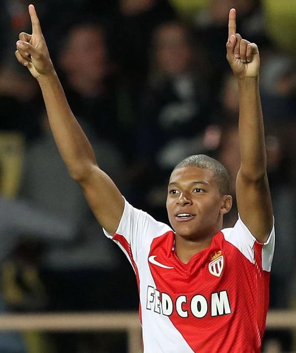 经济领先已 经济领先已