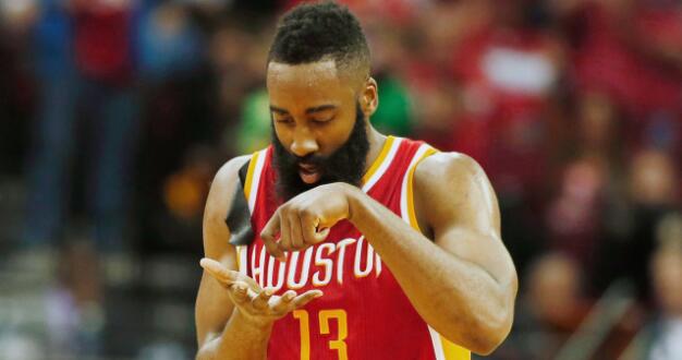 几乎不给对 几乎不给对