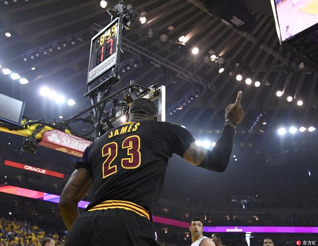 级未被量化 级未被量化