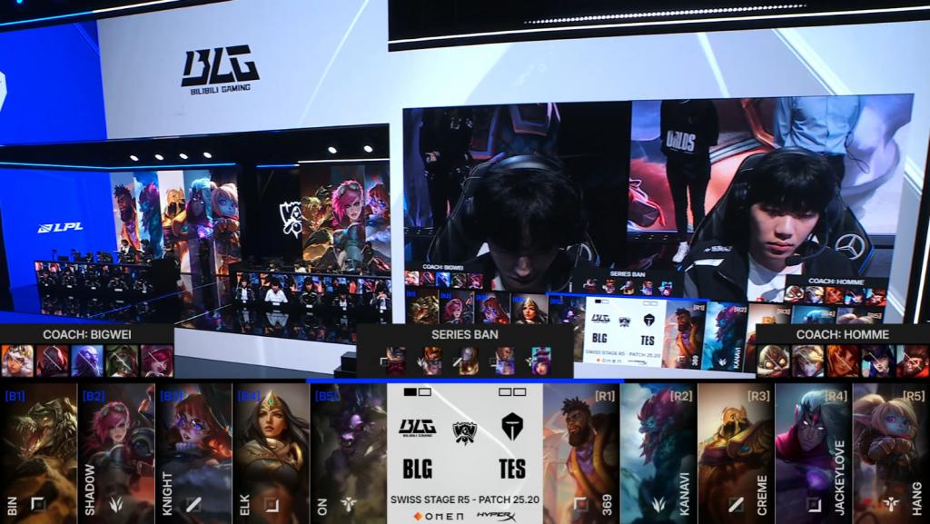 难度曲线 难度曲线