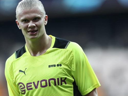 3A大厂的 3A大厂的