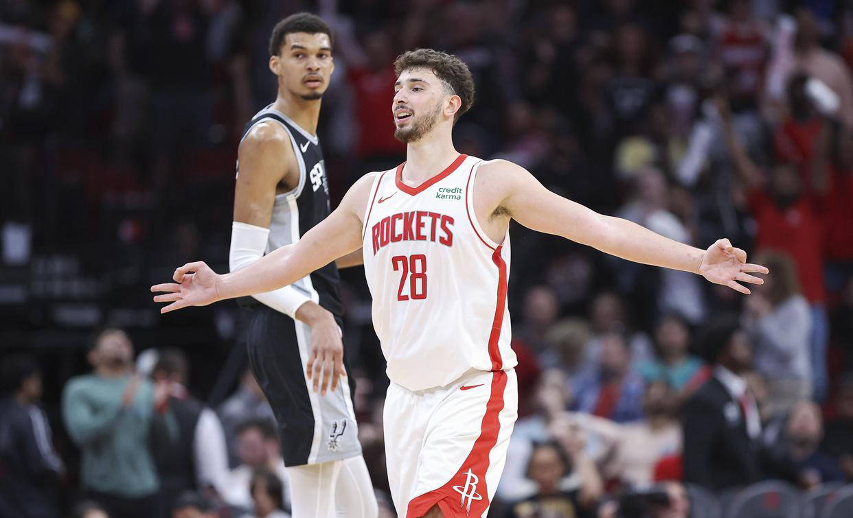 的身体对抗 的身体对抗