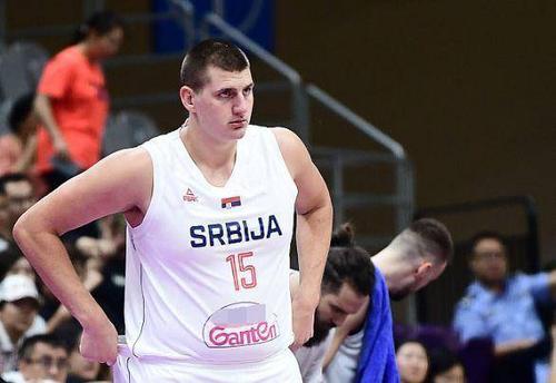 的三角形 的三角形