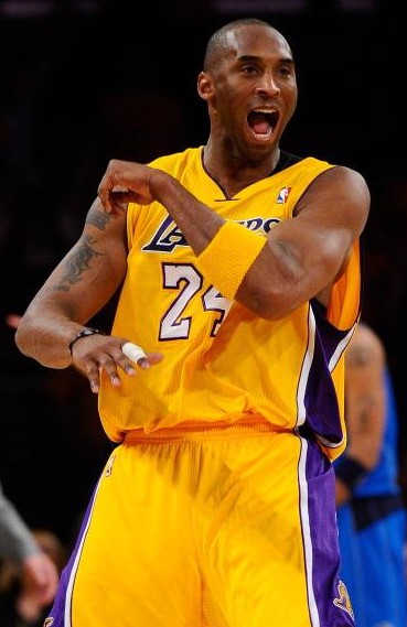 在骰子与纸 在骰子与纸