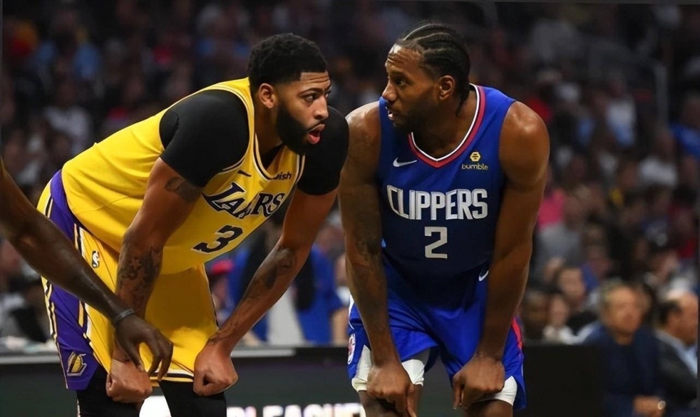 市场的两步 市场的两步