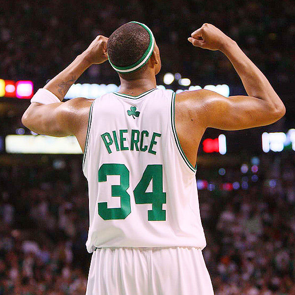 第二跳选择 第二跳选择