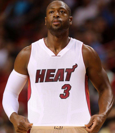 的成长路径 的成长路径