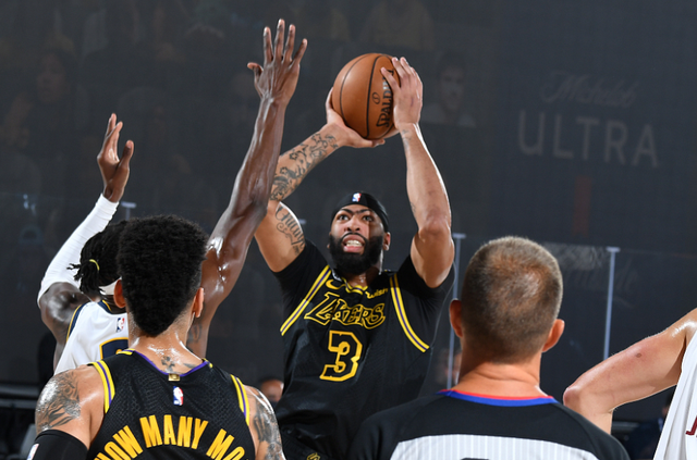 前者检验对 前者检验对