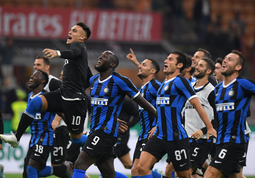 的市场估值 的市场估值