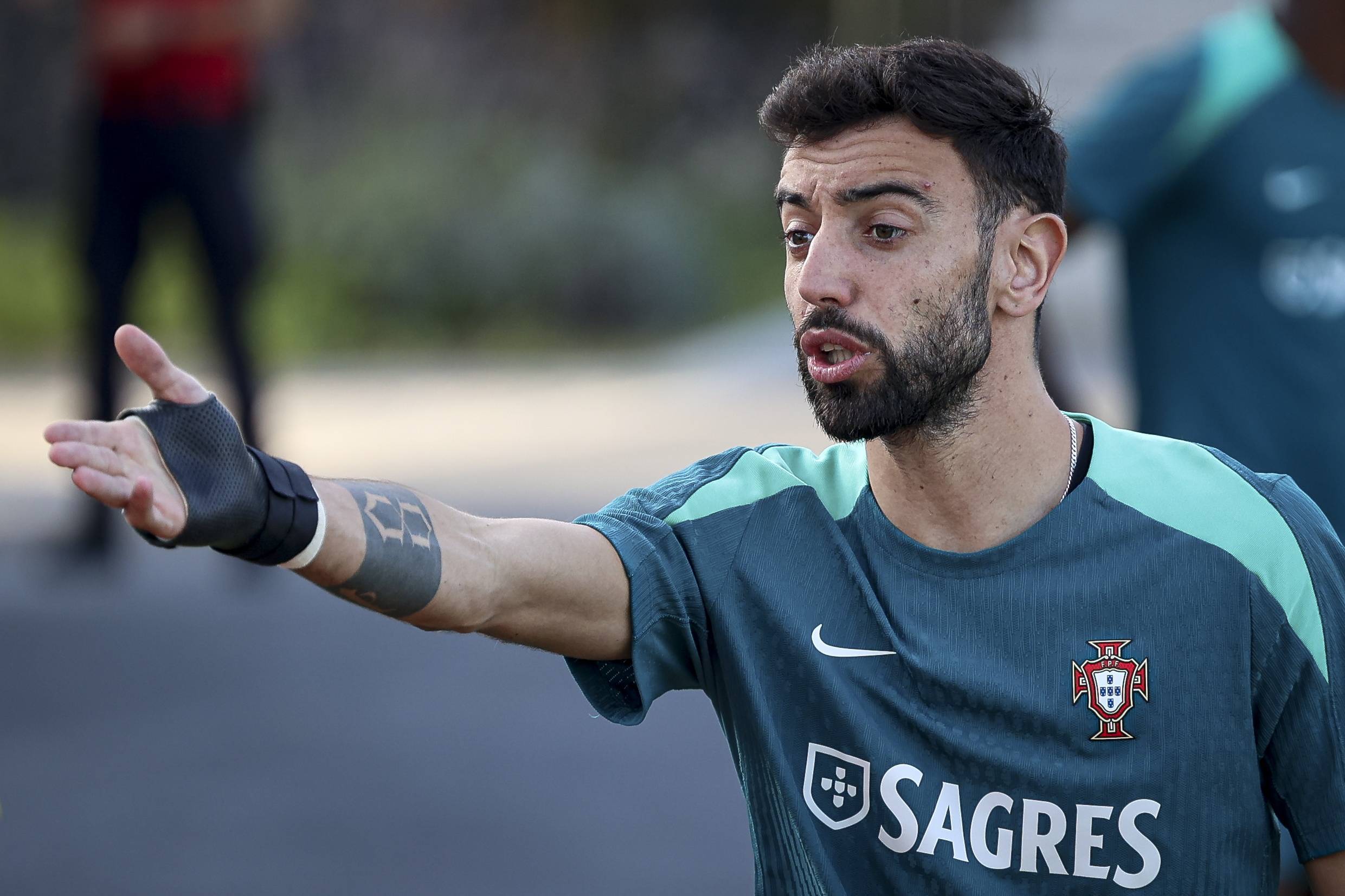 预赛的强强 预赛的强强