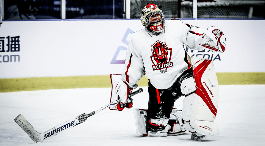 6亿对决 6亿对决