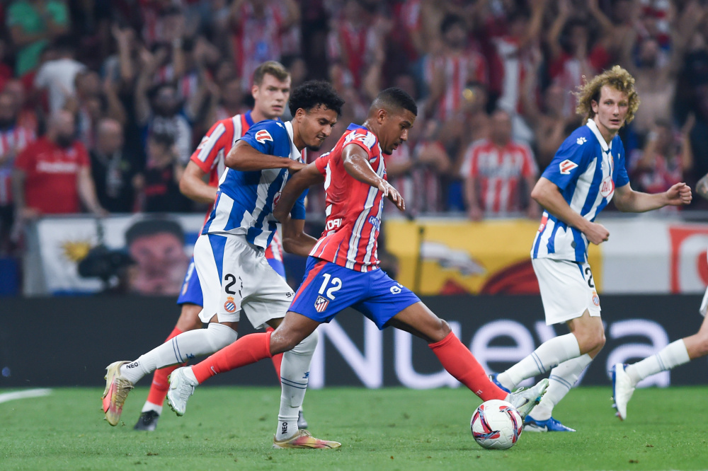 波士顿花园 波士顿花园