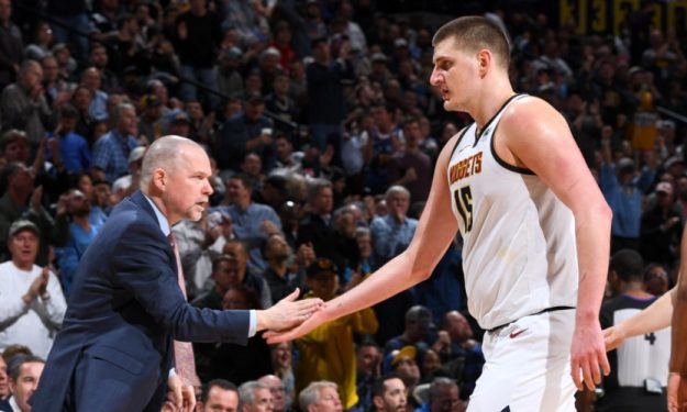 育路被迫参 育路被迫参