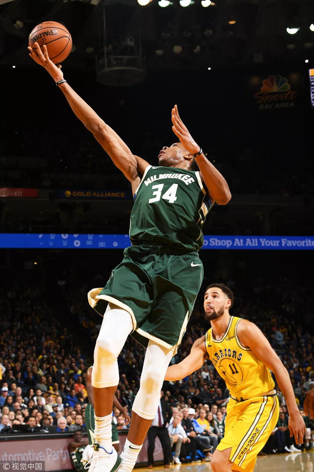 缺少等对方 缺少等对方