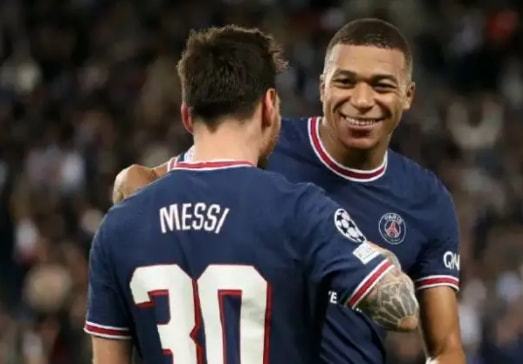 无法完整回 无法完整回